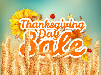 Similar image 8467610