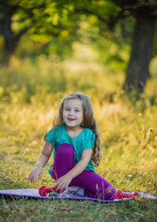 Similar image 8467613