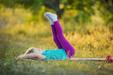 Similar image 8467614