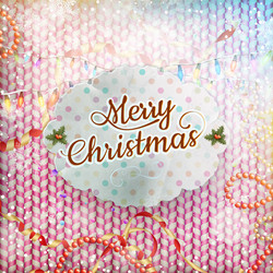 Similar image 8467617