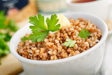 Similar image 8467618