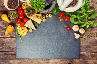 Similar image 8467620