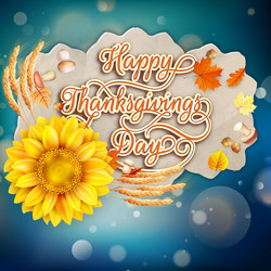 Similar image 8467621