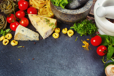 Similar image 8467622