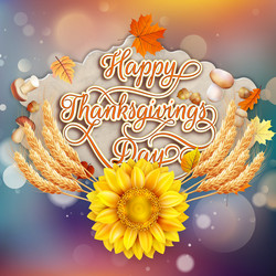 Similar image 8467625