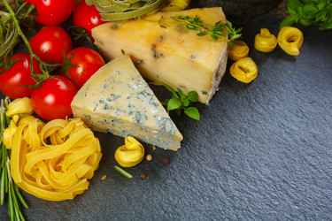 Similar image 8467624