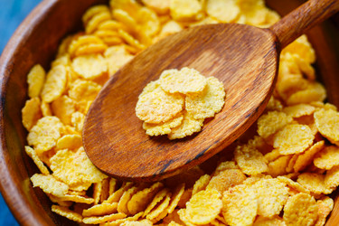 Similar image 8467627