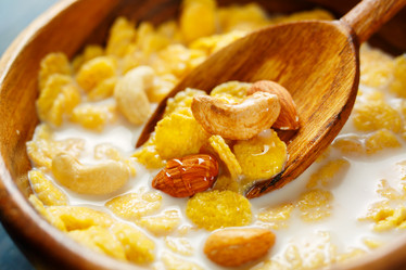 Similar image 8467629