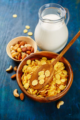 Similar image 8467631