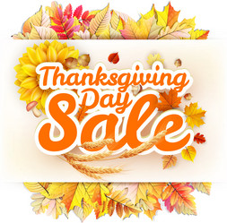 Similar image 8467632