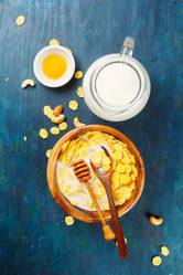 Similar image 8467633