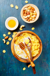 Similar image 8467635