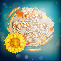 Similar image 8467636