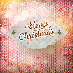 Similar image 8467638