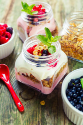 Similar image 8467637