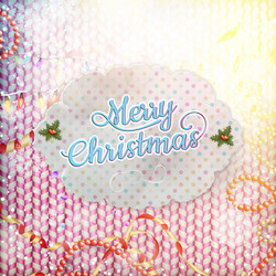 Similar image 8467640