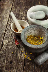 Similar image 8467639