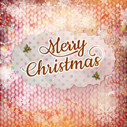 Similar image 8467642