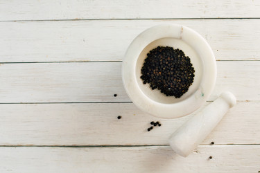 Similar image 8467641