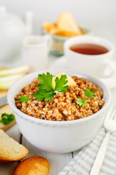 Similar image 8467643