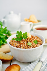 Similar image 8467644