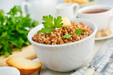 Similar image 8467646