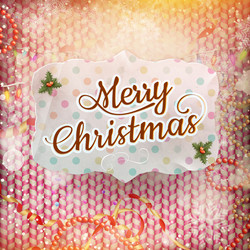 Similar image 8467647