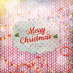 Similar image 8467649