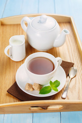 Similar image 8467648