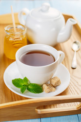 Similar image 8467650