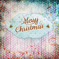 Similar image 8467651