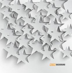 Similar image 8467653