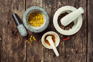 Similar image 8467655