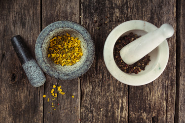 Similar image 8467656