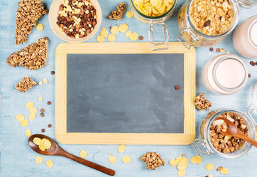 Similar image 8467657