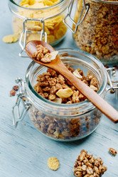 Similar image 8467660