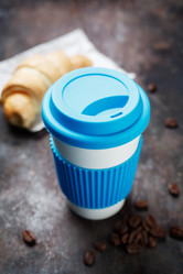 Similar image 8467661