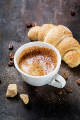 Similar image 8467662