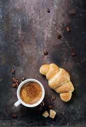 Similar image 8467663