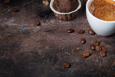 Similar image 8467664