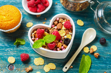 Similar image 8467668