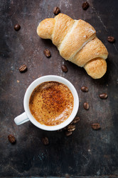 Similar image 8467669