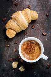 Similar image 8467670