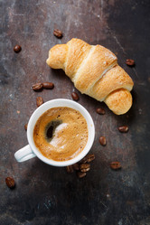 Similar image 8467671