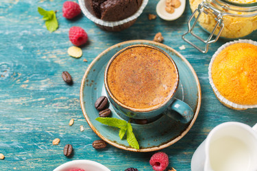 Similar image 8467672