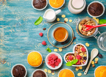 Similar image 8467674