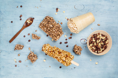 Similar image 8467675