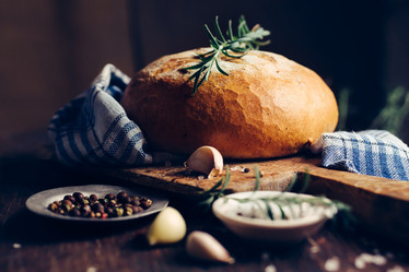 Similar image 8467676