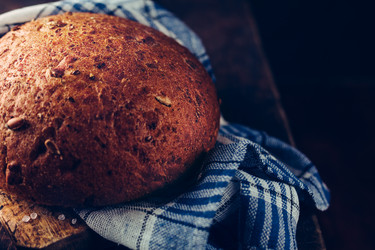 Similar image 8467677