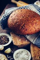 Similar image 8467678